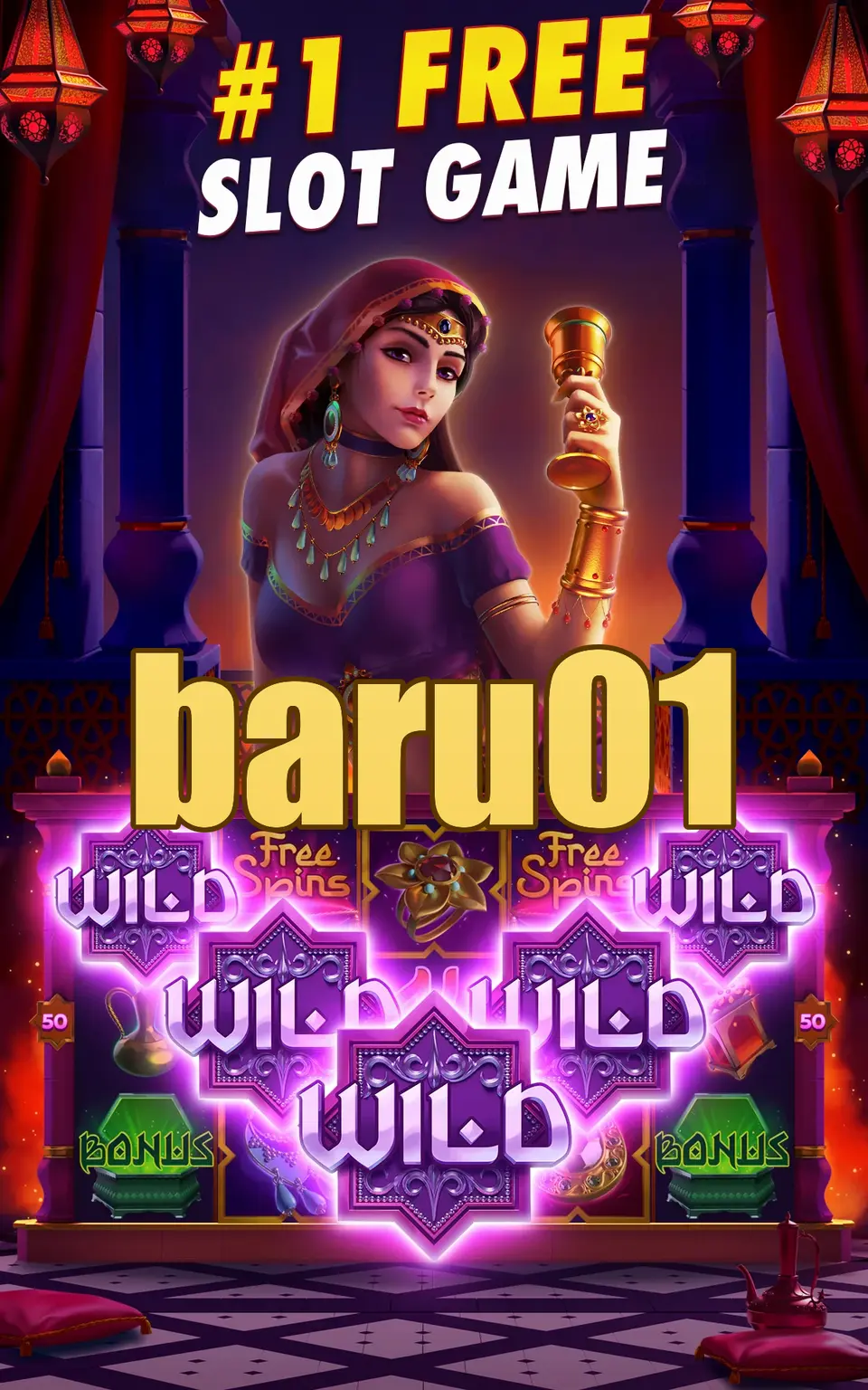 baru01 APK