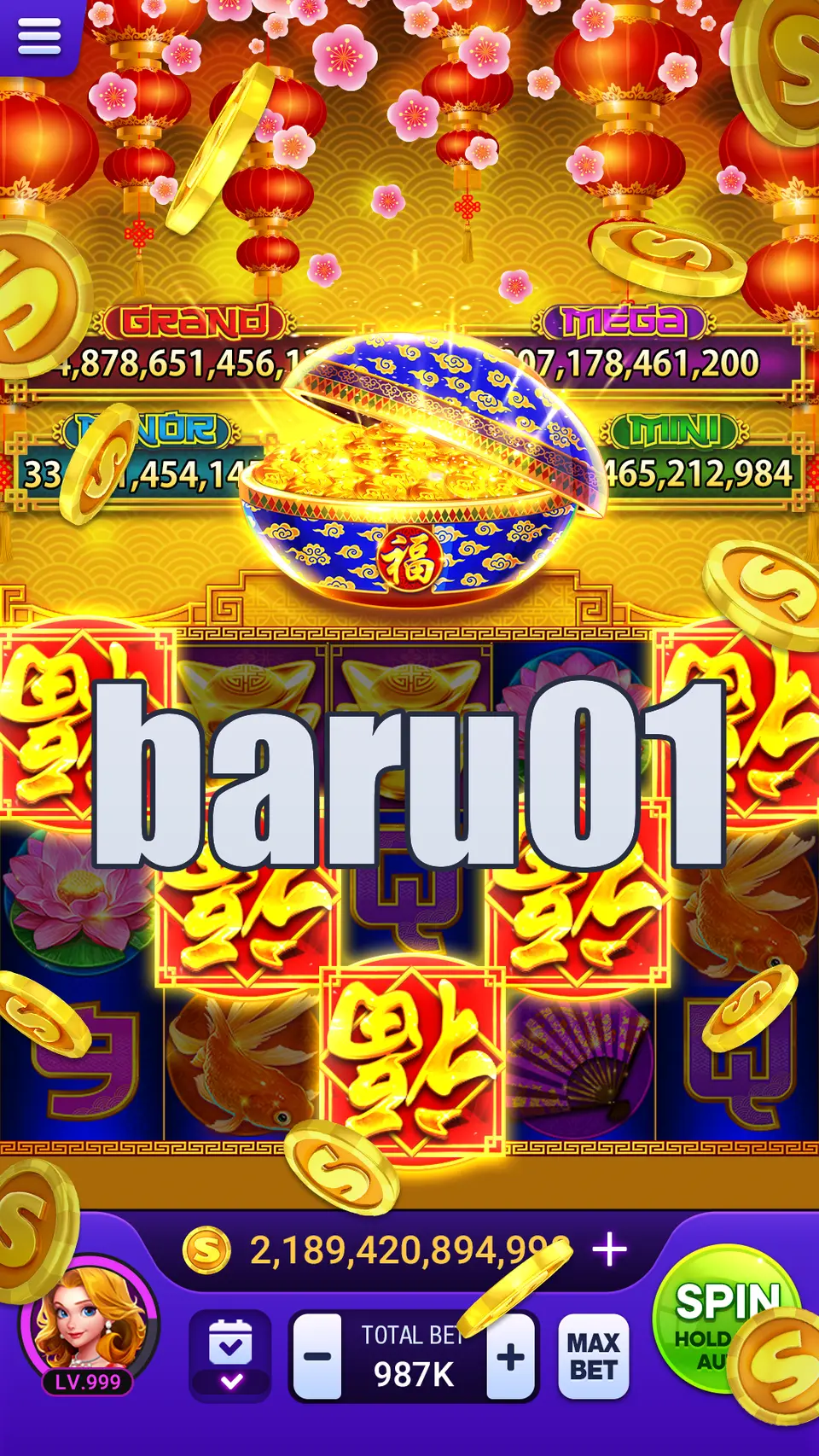 baru01 APK