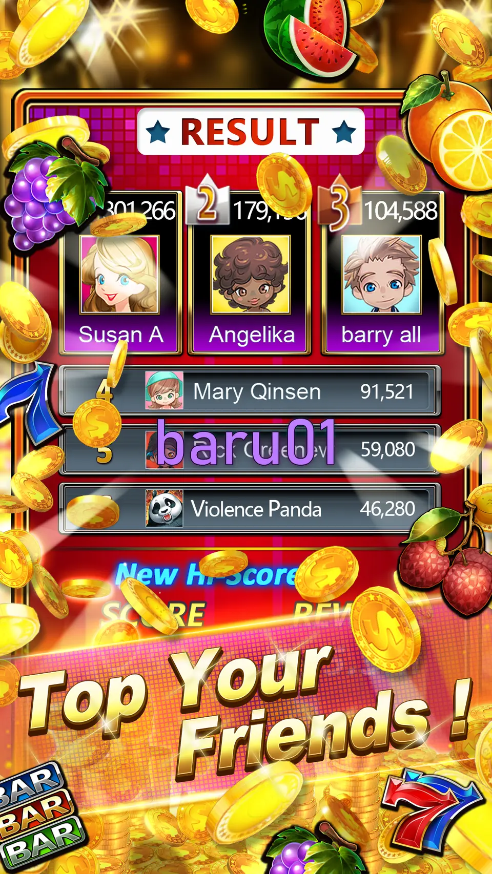 baru01 Masuk