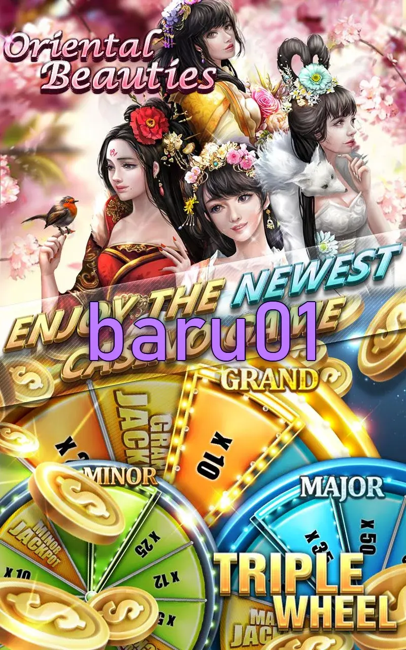 baru01 Masuk